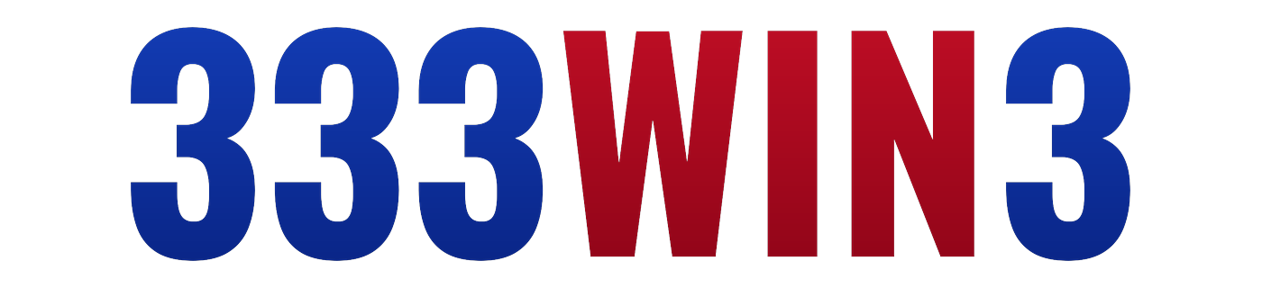 333win3